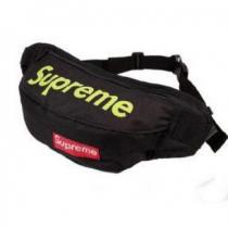 しなやかな質感を持つSUPREME シュプリームスーパーコピー　 ウエストポーチ.
