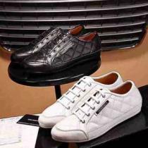 人気激売れ2026春夏 ドルチェ＆ガッバーナ DOLCE&GABBANA...