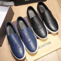 セール中 2026春夏 ルイ ヴィトン LOUIS VUITTON フラットシュ...