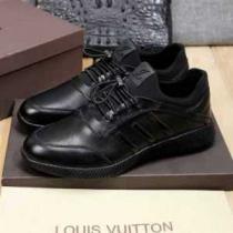 大人のおしゃれに 2026春夏 ルイ ヴィトン LOUIS VUITTON ビジ...