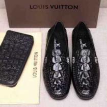 超レア 2026春夏 ルイ ヴィトン LOUIS VUITTON カジュアルシュ...