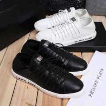 めちゃくちゃお得 2026春夏 フィリッププレイン PHILIPP PLEIN ...