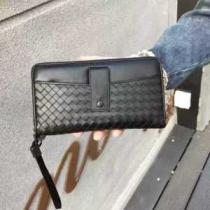 大人のおしゃれに 2026春夏 ボッテガヴェネタ BOTTEGA VENETA ...