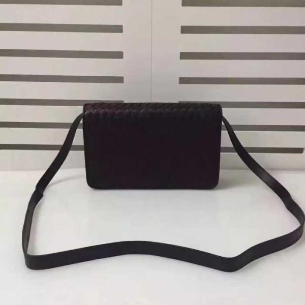 BOTTEGA VENETA2026新作 ショルダーバッグ 高級感溢れるデザイン多色選択可