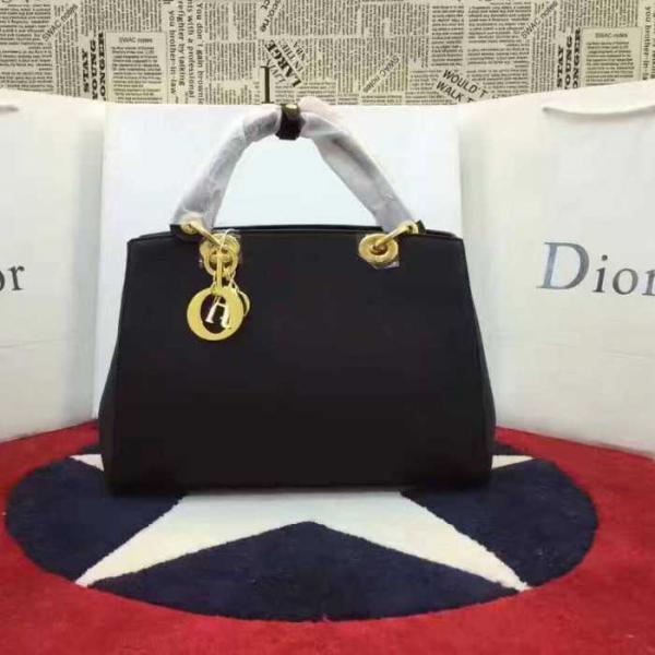上品上質 ハンドバッグ  ディオール DIOR 2026新作 多色選択可