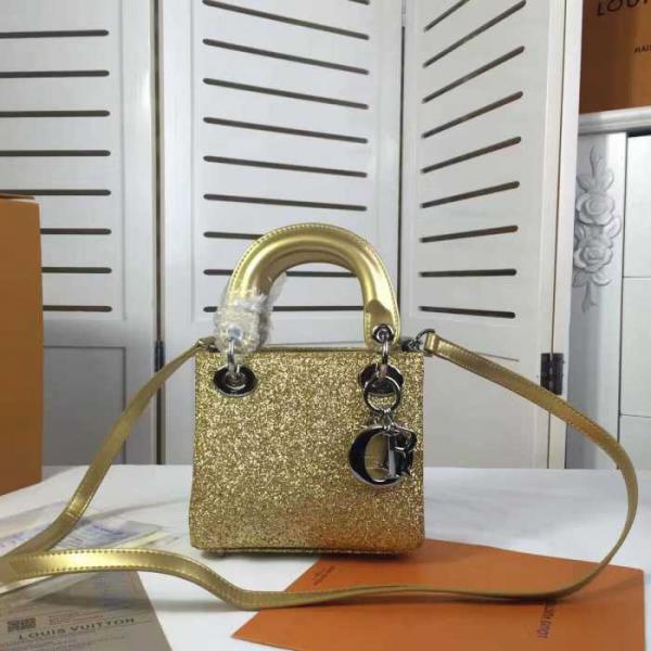 2026個性的ディオール DIOR 手持ち&ショルダー掛け 多色選択可