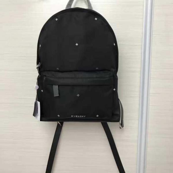 リュック、バックパック2026新作プレゼントにジバンシィ GIVENCHY