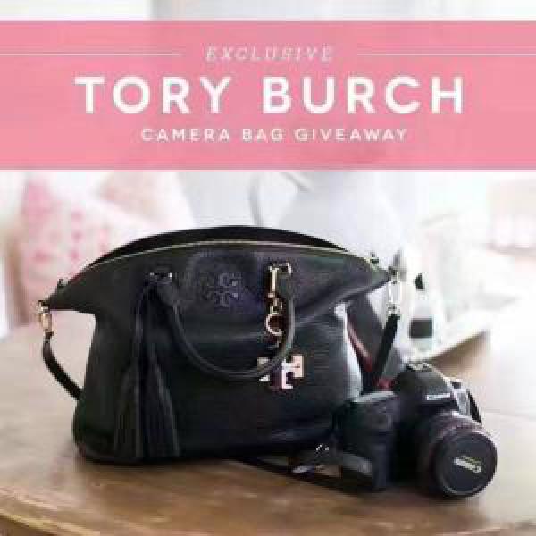 トリーバーチ TORY BURCH 手持ち&ショルダー掛け 2026新作 大人気☆NEW!! 新品