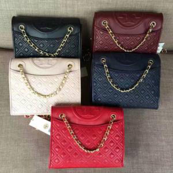 ショルダーバッグ  トリーバーチ TORY BURCH 2026新作 多色選択可 セール中