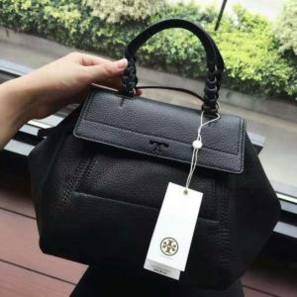 ★安心★追跡付 TORY BURCH トリーバーチ 2026新作 手持ち&ショルダー掛け