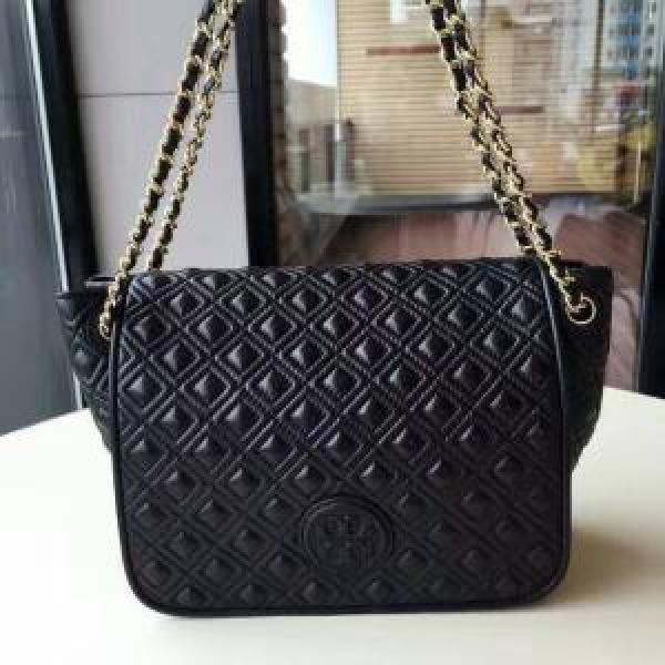 豊富なサイズ TORY BURCH   トリーバーチ 17新作 ショルダーバッグ