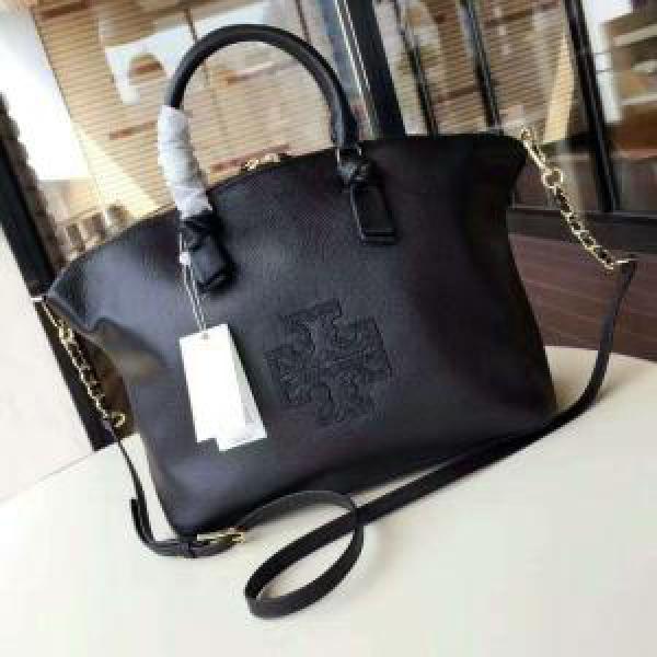 3色選択可 手持ち&ショルダー掛け 17新作 TORY BURCH お トリーバーチ 目玉商品