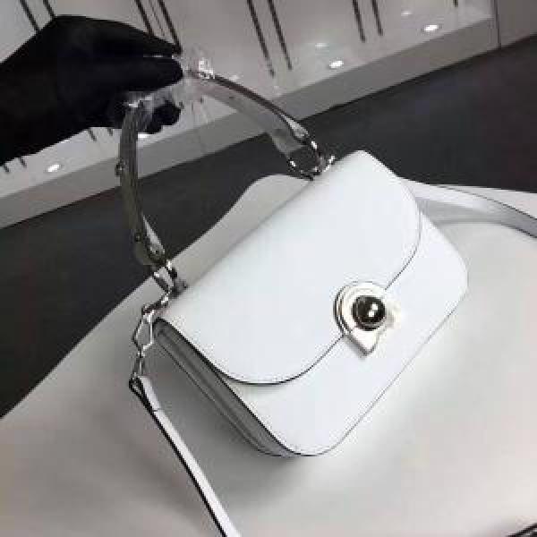 多色選択可  新作 プラダ PRADA 2026 雑誌掲載アイテム 手持ち&ショルダー掛け