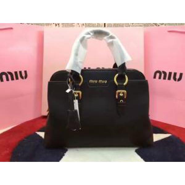 存在感のある 多色選択可 ミュウミュウ MIUMIU ハンドバッグ 17新作