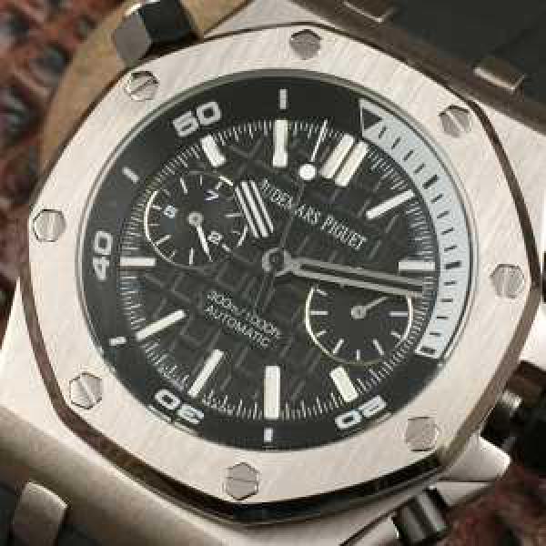 大人気☆NEW!! 2026春夏 希少 腕時計 多色選択可 AUDEMARS PIGUET オーデマ ピゲ