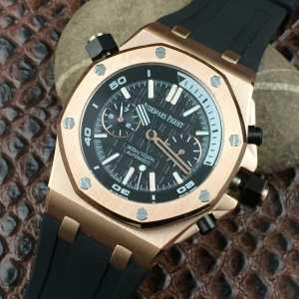 SALE!今季 オーデマ ピゲ AUDEMARS PIGUET 2026春夏 自動巻き 多色選択可