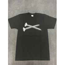 Screw Tee PROMOTIONAL USE 17SS supreme 半...