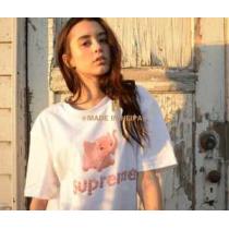 Elephant tee logo 3色可選 半袖Tシャツ 2026 セール中 ...