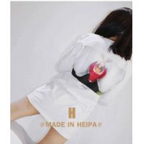 Supreme おすすめ 16fw Araki rose hooded  男女兼...