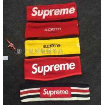 多色選択可 SUPREME ヘッドスカーフ 2026春夏 超目玉  シュプリーム