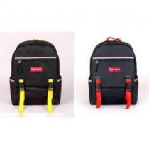 値下げSUPREME シュプリームスーパーコピー　カジュアルなリュック.