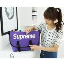 お買い物SUPREME シュプリームコピー　洗練された印象に溢れるショルダーバッグ.