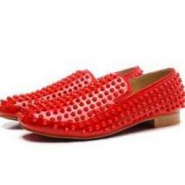 希少 Christian Louboutinクリスチャンルブタンスーパーコピー ...