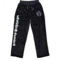 最上級の美品 CHROME HEARTS クロムハーツ ストレッチ性が魅力のスポ...