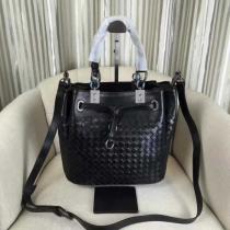 ◆モデル愛用◆ BOTTEGA VENETA  レディースバッグ 2026新作高...
