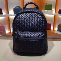 超人気美品◆  BOTTEGA VENETA 2026新作登場活躍のバッグ  リュック、バックパック  ボッテガヴェネタ多色選択可
