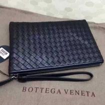 2026新作存在感◎  ビジネスケースBOTTEGA VENETA 多色選択可