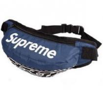 超人気美品 SUPREME シュプリームブランドコピー 絶大な支持を獲得するウエストポーチ.