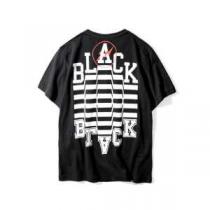 OFF-WHITE オフホワイト 2026春夏 肌触りの気持ちい? BLACK ...