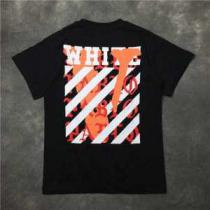 強い魅力を感じる一枚 2026春夏 オフホワイト OFF-WHITE SUPRE...