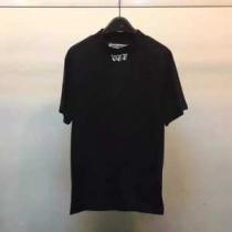 大注目！ 2026春夏 オフホワイト OFF-WHITE 半袖Tシャツ ラックス...