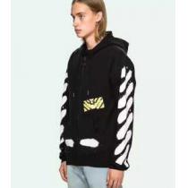 上質 2026春夏 ブルゾン オフホワイト OFF-WHITE ハーフコート 存...
