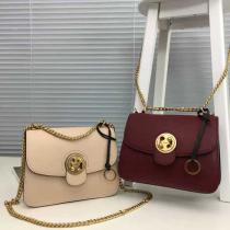 クロエ CHLOEショルダーバッグ 2026新作 多色選択可先行販売