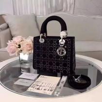 2026新作 ディオール高級感ある DIOR  レディースバッグ 手持ち&ショル...