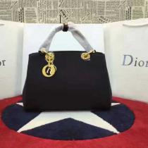 上品上質 ハンドバッグ  ディオール DIOR 2026新作 多色選択可