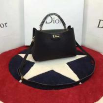 2026新作 ディオール DIOR 豊富なサイズ 手持ち&ショルダー掛け 多色選択可