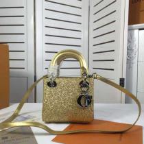2026個性的ディオール DIOR 手持ち&ショルダー掛け 多色選択可