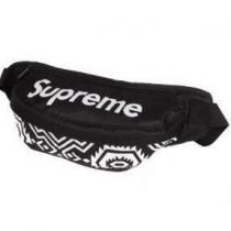 長く愛用できるSUPREME シュプリームスーパーコピー　発色の美しいウエストポ...