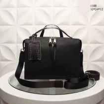 2026新作 売れ筋FENDI 多色選択可 手持ち&ショルダー掛け