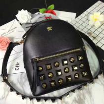 2026新作FENDI 最旬アイテムショルダーバッグ 多色選択可