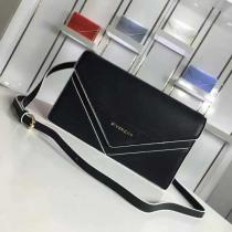 GIVENCHY2026新作大人気☆NEW!! ショルダーバッグ 多色選択可