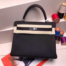 完売品2026新作 エルメス HERMES ハンドバッグ 多色選択可