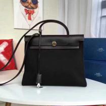  超レア エルメス2026新作多色選択可手持ち&ショルダー掛け HERMES 