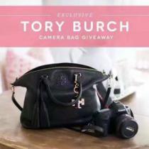 トリーバーチ TORY BURCH 手持ち&ショルダー掛け 2026新作 大人気...