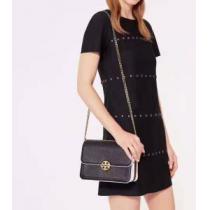 17新作 トリーバーチ TORY BURCH  完売品！