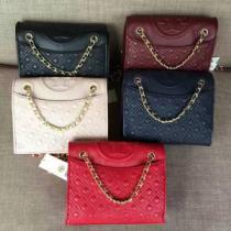 ショルダーバッグ  トリーバーチ TORY BURCH 2026新作 多色選択可 セール中